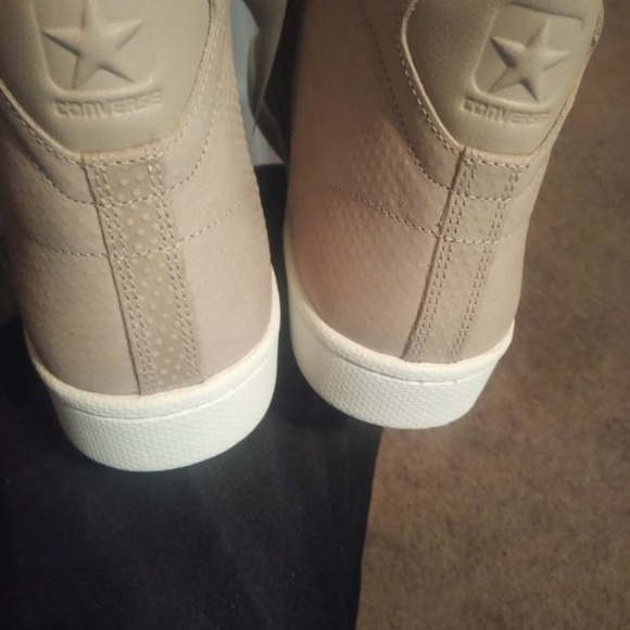 Addidas - Picture 2 of 3